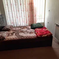 اجاره روزانه،هفتگی،ماهانه سوییت،آپارتمان با لوازم|اجارهٔ کوتاه‌مدت آپارتمان و سوئیت|تهران, حر|دیوار