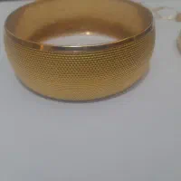 فروش طلای نو نو نو