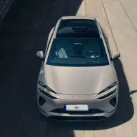 فروش حواله بی وای دی  سی لاین