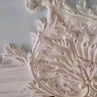 معماری ..نازک کاری و سفتکاری|خدمات پیشه و مهارت|قوچان, |دیوار