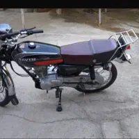 موتورساوین