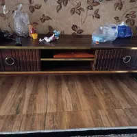 میز تلویزیون