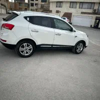 جکs5|خودرو سواری و وانت|همدان, |دیوار