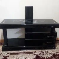 حراج وسایل|حراج|شهریار, رضی آباد بالا|دیوار