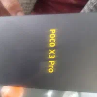 گوشی|موبایل|زاهدان, |دیوار