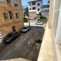 آپارتمان ۱۱۱متر /کلیدنخورده/داخل شهر ماسال|فروش آپارتمان|ماسال, |دیوار