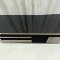 میز تلویزیون|میز تلویزیون|مرند, |دیوار