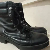 پوتین سایز ۳۶