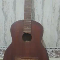 گیتار|گیتار، بیس، امپلیفایر|سلفچگان, |دیوار