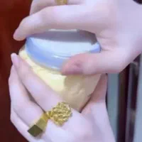 فرمول سفیدی کُره ای وی آی پی صورت دست وپابدن پنجاه|آرایشی، بهداشتی، درمانی|زاهدان, |دیوار