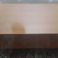 میز وسط جلو مبلی