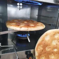 تنورگازی خانگی نان و شیرینی|اجاق گاز و لوازم برقی پخت‌وپز|کرمانشاه, |دیوار