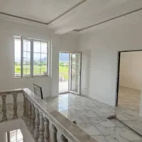 300متر زمین 150بنا تک برگ سند شاندرمن زیبا|فروش خانه و ویلا|ماسال, |دیوار