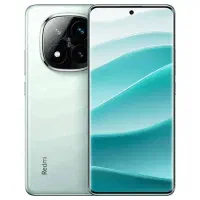 اینفینیکس Note 40 Pro Plus با حافظهٔ ۲۵۶ گیگابایت
