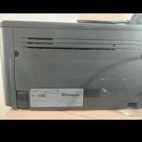 پرینتر کم کار کرد|پرینتر، اسکنر، کپی، فکس|مرودشت, ابوذر شمالی‎|دیوار