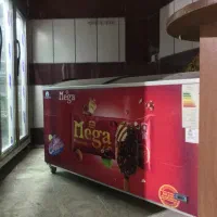 فریز|فروشگاه و مغازه|پاریز, |دیوار