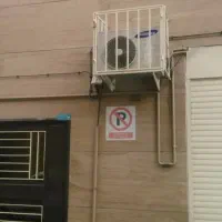 ۲۸ متر مغازه، ۳ دهنه، ملکیت، کاظمی|فروش مغازه و غرفه|تهران, سلیمانی|دیوار