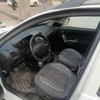 کوییکr مدل۹۹|خودرو سواری و وانت|کرمانشاه, |دیوار