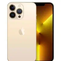 iPhone 13pro max ایفون۱۳پرومکس ۱ترابایت