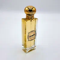 عطر ایفوریا (ملورین)