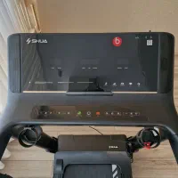 لوازم ورزشی|تجهیزات ورزشی|هشتگرد, فاز ۲ مهستان|دیوار