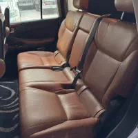 lx570|خودرو سواری و وانت|شیراز, انجیر|دیوار