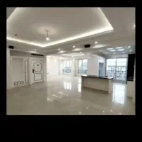 اپارتمان ۱۶۰ متری دانشجو ۲۴ طبقه ۴ فول امکانات