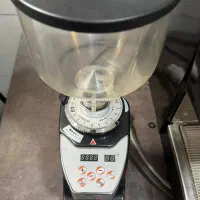 دستگاه قهوه ساز|سماور، چایساز، قهوهساز|نیریز, |دیوار