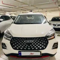 ایکس ۵۵ پروx55 مدل ۱۴۰۲ مشابه صفر