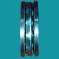 صندلی گردون اداری (مکانیزم)|صندلی و نیمکت|تبریز, |دیوار