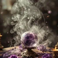 فال ،سرکتاب،بررسی طالع