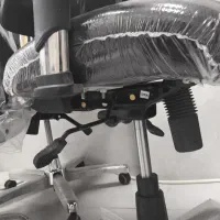 صندلی توری مدیریت|صندلی و نیمکت|قم, ولیعصر|دیوار