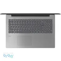 لپتاپ lenovo