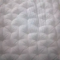 دوخت انواع تشک انجام میشود