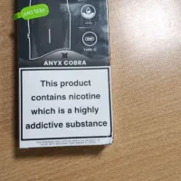 پاد ماد (ویپ) anyx|زیورآلات و اکسسوری|اسلامشهر, شهرک مهدیه|دیوار