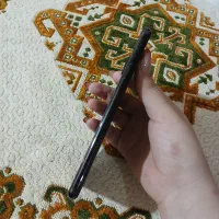 موبایل|موبایل|گرگان, |دیوار