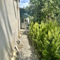 اجاره روزانه هفتگی سوییت ویلا اقامتگاه دربست خانه|اجارهٔ کوتاه‌مدت آپارتمان و سوئیت|گلوگاه بابل (گلیا), |دیوار