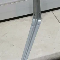 رگال آویز و گونیا طاقچه|حراج|هشتگرد, هشتگرد قدیم|دیوار