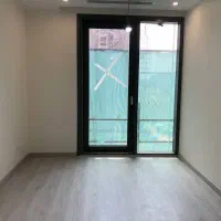 ۱۹۷ متری الهیه/دونبش پارک/صفر کلید نخورده|فروش آپارتمان|مشهد, الهیه|دیوار