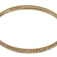 ۱۱ گرم طلا شکسته