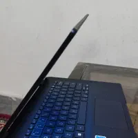 ایسوس ASUS Expert book  تاچ|رایانه همراه|قم, صفائیه|دیوار