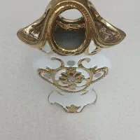 گلدان چینی نو نو|صنایع دستی و سایر لوازم تزئینی|تهران, شیوا|دیوار