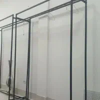 رگال لباس
