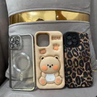 گارد آیفون ۱۳پرومکس