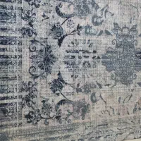 روفرشی کشدار ۶متری و ۱۲متری کش دار ست و هم رنگ|روفرشی|شیراز, شهرک زینبیه|دیوار