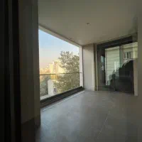 اجاره فرمانیه ثروتی ۲۸۰ متر / ماورا تصور / لوکس