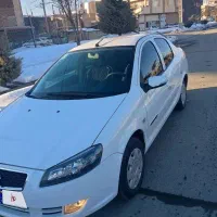 رانا پلاس|خودرو سواری و وانت|بانه, |دیوار