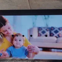 تلویزیون ال سی دی 40اینچ 10/500