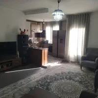 مجتمع همه چی تمام / ازهمه جهات نورگیر / تخلیه|فروش آپارتمان|هشتگرد, شهرک گلخانه|دیوار