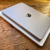 مک بوک m1pro